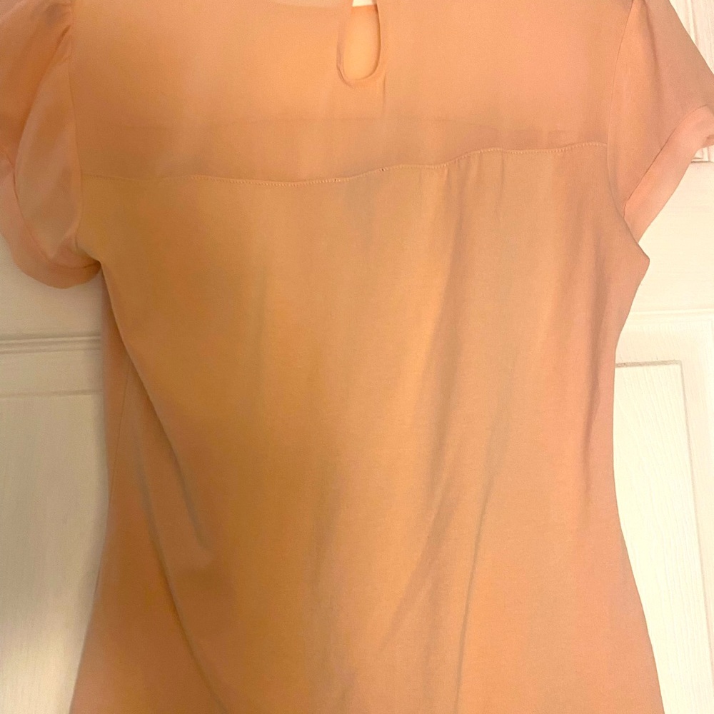Blouse - Picture 2 of 2